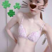 ヒメ日記 2025/08/19 20:54 投稿 末永いつき 癒したくて成田店～日本人アロマ性感～