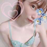 ヒメ日記 2025/08/21 20:18 投稿 末永いつき 癒したくて成田店～日本人アロマ性感～