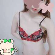 ヒメ日記 2025/08/23 09:24 投稿 末永いつき 癒したくて成田店～日本人アロマ性感～