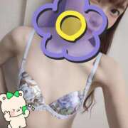 ヒメ日記 2025/08/25 19:24 投稿 末永いつき 癒したくて成田店～日本人アロマ性感～