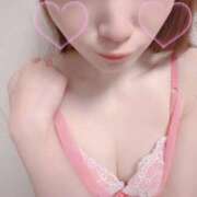 ヒメ日記 2025/08/31 20:04 投稿 末永いつき 癒したくて成田店～日本人アロマ性感～