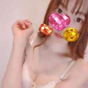 ヒメ日記 2025/09/03 10:34 投稿 末永いつき 癒したくて成田店～日本人アロマ性感～