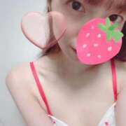 ヒメ日記 2025/09/09 20:54 投稿 末永いつき 癒したくて成田店～日本人アロマ性感～