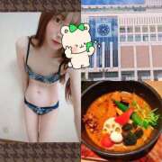 ヒメ日記 2025/09/15 15:14 投稿 末永いつき 癒したくて成田店～日本人アロマ性感～