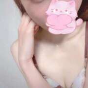 ヒメ日記 2025/09/18 20:44 投稿 末永いつき 癒したくて成田店～日本人アロマ性感～