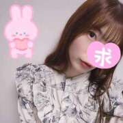 ヒメ日記 2025/09/20 07:44 投稿 末永いつき 癒したくて成田店～日本人アロマ性感～