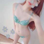 ヒメ日記 2025/09/20 15:04 投稿 末永いつき 癒したくて成田店～日本人アロマ性感～