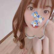 ヒメ日記 2025/09/21 20:04 投稿 末永いつき 癒したくて成田店～日本人アロマ性感～