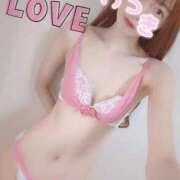 ヒメ日記 2025/09/22 15:44 投稿 末永いつき 癒したくて成田店～日本人アロマ性感～