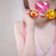 ヒメ日記 2025/09/23 08:44 投稿 末永いつき 癒したくて成田店～日本人アロマ性感～