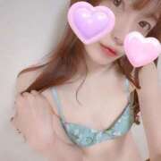 ヒメ日記 2025/09/25 06:44 投稿 末永いつき 癒したくて成田店～日本人アロマ性感～