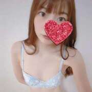 ヒメ日記 2025/09/25 06:47 投稿 末永いつき 癒したくて成田店～日本人アロマ性感～