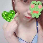 ヒメ日記 2025/09/26 21:14 投稿 末永いつき 癒したくて成田店～日本人アロマ性感～