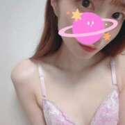 ヒメ日記 2025/09/29 20:54 投稿 末永いつき 癒したくて成田店～日本人アロマ性感～