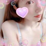 ヒメ日記 2025/09/30 19:44 投稿 末永いつき 癒したくて成田店～日本人アロマ性感～