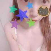 ヒメ日記 2025/10/02 22:04 投稿 末永いつき 癒したくて成田店～日本人アロマ性感～