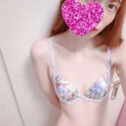 ヒメ日記 2025/10/03 18:54 投稿 末永いつき 癒したくて成田店～日本人アロマ性感～