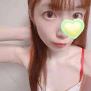 ヒメ日記 2025/10/06 21:14 投稿 末永いつき 癒したくて成田店～日本人アロマ性感～