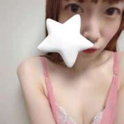 ヒメ日記 2025/10/08 16:44 投稿 末永いつき 癒したくて成田店～日本人アロマ性感～