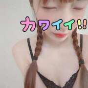 ヒメ日記 2025/10/11 00:14 投稿 末永いつき 癒したくて成田店～日本人アロマ性感～