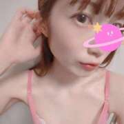 ヒメ日記 2025/10/11 08:14 投稿 末永いつき 癒したくて成田店～日本人アロマ性感～