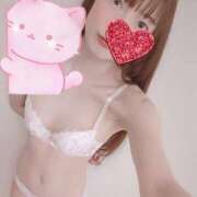 ヒメ日記 2025/10/11 23:04 投稿 末永いつき 癒したくて成田店～日本人アロマ性感～