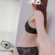 ヒメ日記 2025/10/12 09:04 投稿 末永いつき 癒したくて成田店～日本人アロマ性感～