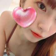 ヒメ日記 2025/10/12 11:04 投稿 末永いつき 癒したくて成田店～日本人アロマ性感～