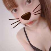 ヒメ日記 2025/10/12 11:54 投稿 末永いつき 癒したくて成田店～日本人アロマ性感～