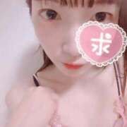 ヒメ日記 2025/10/12 20:34 投稿 末永いつき 癒したくて成田店～日本人アロマ性感～