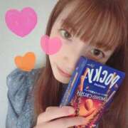 ヒメ日記 2025/10/13 18:44 投稿 末永いつき 癒したくて成田店～日本人アロマ性感～