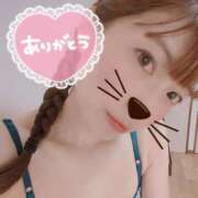 ヒメ日記 2025/10/13 21:24 投稿 末永いつき 癒したくて成田店～日本人アロマ性感～