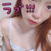 ヒメ日記 2025/10/19 22:54 投稿 末永いつき 癒したくて成田店～日本人アロマ性感～