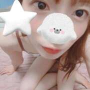 ヒメ日記 2025/10/24 06:44 投稿 末永いつき 癒したくて成田店～日本人アロマ性感～