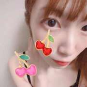 ヒメ日記 2025/10/25 09:44 投稿 末永いつき 癒したくて成田店～日本人アロマ性感～