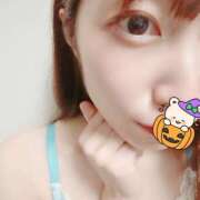 ヒメ日記 2025/10/27 22:14 投稿 末永いつき 癒したくて成田店～日本人アロマ性感～