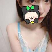 ヒメ日記 2025/10/29 01:04 投稿 末永いつき 癒したくて成田店～日本人アロマ性感～