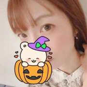 ヒメ日記 2025/10/29 15:04 投稿 末永いつき 癒したくて成田店～日本人アロマ性感～