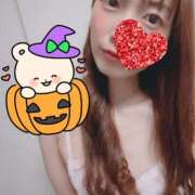 ヒメ日記 2025/10/30 19:54 投稿 末永いつき 癒したくて成田店～日本人アロマ性感～