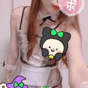 ヒメ日記 2025/10/31 22:44 投稿 末永いつき 癒したくて成田店～日本人アロマ性感～