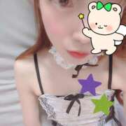 ヒメ日記 2025/11/01 10:04 投稿 末永いつき 癒したくて成田店～日本人アロマ性感～