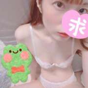 ヒメ日記 2025/11/01 13:04 投稿 末永いつき 癒したくて成田店～日本人アロマ性感～