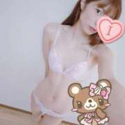 ヒメ日記 2025/11/02 10:05 投稿 末永いつき 癒したくて成田店～日本人アロマ性感～