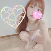 ヒメ日記 2025/11/02 11:54 投稿 末永いつき 癒したくて成田店～日本人アロマ性感～