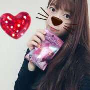 ヒメ日記 2025/11/02 12:05 投稿 末永いつき 癒したくて成田店～日本人アロマ性感～