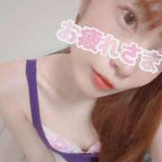 ヒメ日記 2025/11/02 18:34 投稿 末永いつき 癒したくて成田店～日本人アロマ性感～