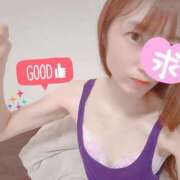 ヒメ日記 2025/11/02 19:34 投稿 末永いつき 癒したくて成田店～日本人アロマ性感～