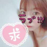 ヒメ日記 2025/11/03 09:44 投稿 末永いつき 癒したくて成田店～日本人アロマ性感～