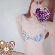 ヒメ日記 2025/11/03 12:44 投稿 末永いつき 癒したくて成田店～日本人アロマ性感～