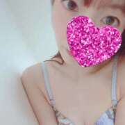 ヒメ日記 2025/11/03 14:44 投稿 末永いつき 癒したくて成田店～日本人アロマ性感～